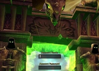World of Warcraft: The Burning Crusade s-ar putea să primească o versiune “clasică” tbc banner