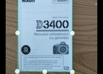 aplicatie scanare documente 2