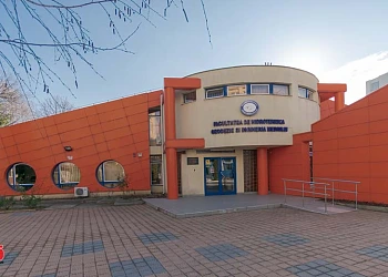 facultatea de hidrotehnica geodezie si ingineria mediului Iasi365