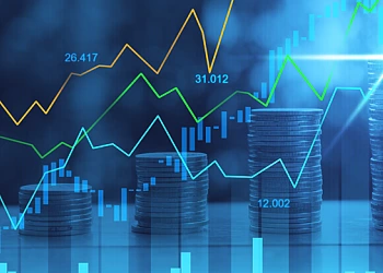 Investitori amatori au dejucat planurile bursei. Speculații au pierdut aproape 5 miliarde de dolari bursa4