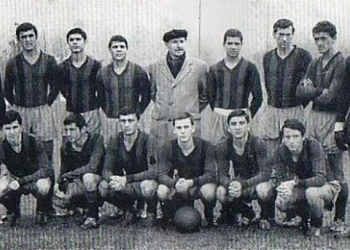 prima echipa politehnica Iasi