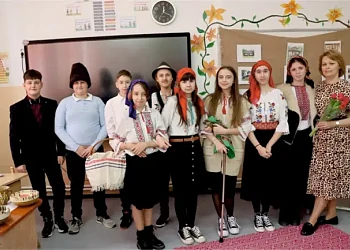 scoala bosia festival hai la teatru iasi