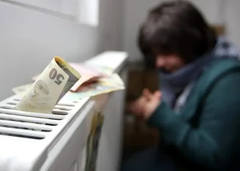 Trucuri practice de economisire la facturi pe timp de iarna