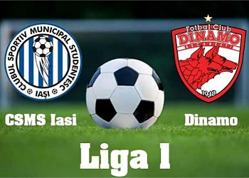 csms-iasi-dinamo august 2017