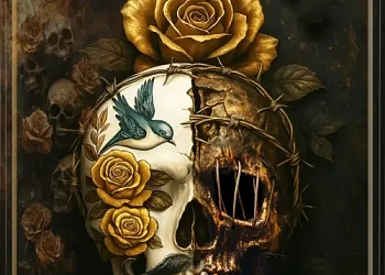 International TattooFest Iași 1-3 mai 2026