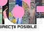 expozitia de arta directii posibile la galeria dana din iasi