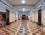 Expozitia Galeria de arta europeana Palatul Culturii din Iasi 2