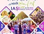 Lavanda Fest ediția 45 la Iași: trei zile de parfum, culoare și branduri rom&acirc;nești