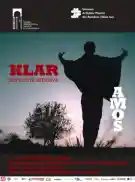 Expozitia imersiva Klar a lui Amos la Baia Turceasca din Iasi