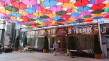 galeriile de arta grumazescu de pe strada lapusneanu