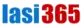 Iasi 365 - portalul iesenilor bine informati