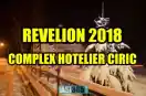 oferta revelion 2018 complex ciric