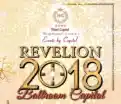 oferta revelion 2018 hotel capitol