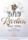 oferta revelion 2019 restaurant capitol Iasi