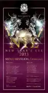 revelion-2013-c-house