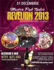 revelion-2013-master-pub