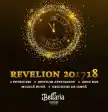 revelion 2018 Bellaria Iasi