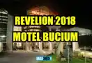 revelion 2018 Motel Bucium Iasi