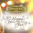 revelion 2018 restaurant aristocrat Iasi