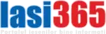 sigla iasi365 2019 footer