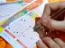 Superenalotto loto care se joaca in Italia