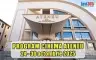 Program Cinema Ateneu Iași 24–30 octombrie 2025 – filme & ore Program Cinema Ateneu Iași 24–30 octombrie 2025 – filme și ore