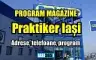 Program Praktiker Iasi - adrese, program, cu ce autobuze ajungem Program magazine Praktiker Iasi