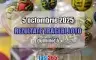 Rezultate Loto 6/49, Joker și 5/40 – 5 octombrie 2025. Numere câștigătoare și reporturi Rezultatele tragerile loto 6 din 49, loto 5 din 40, joker si noroc de duminică  5 octombrie 2025